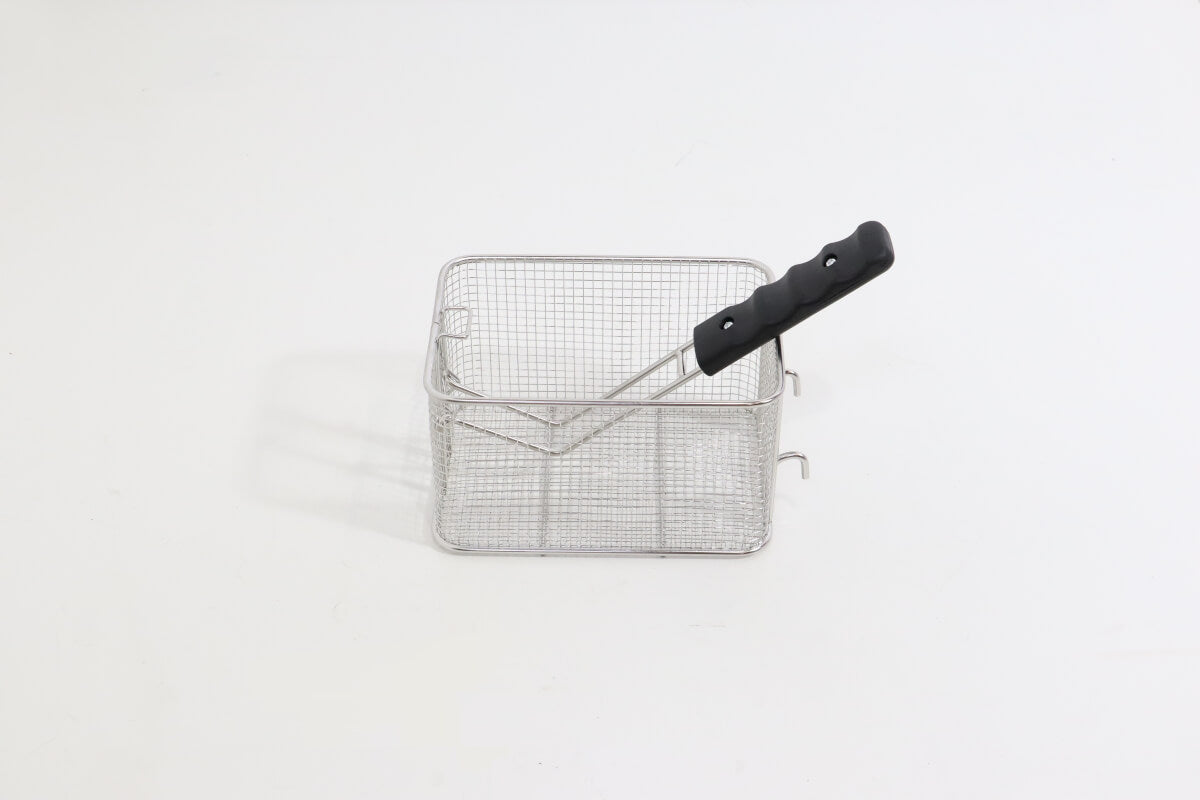 frying-basket---4l---with-handle