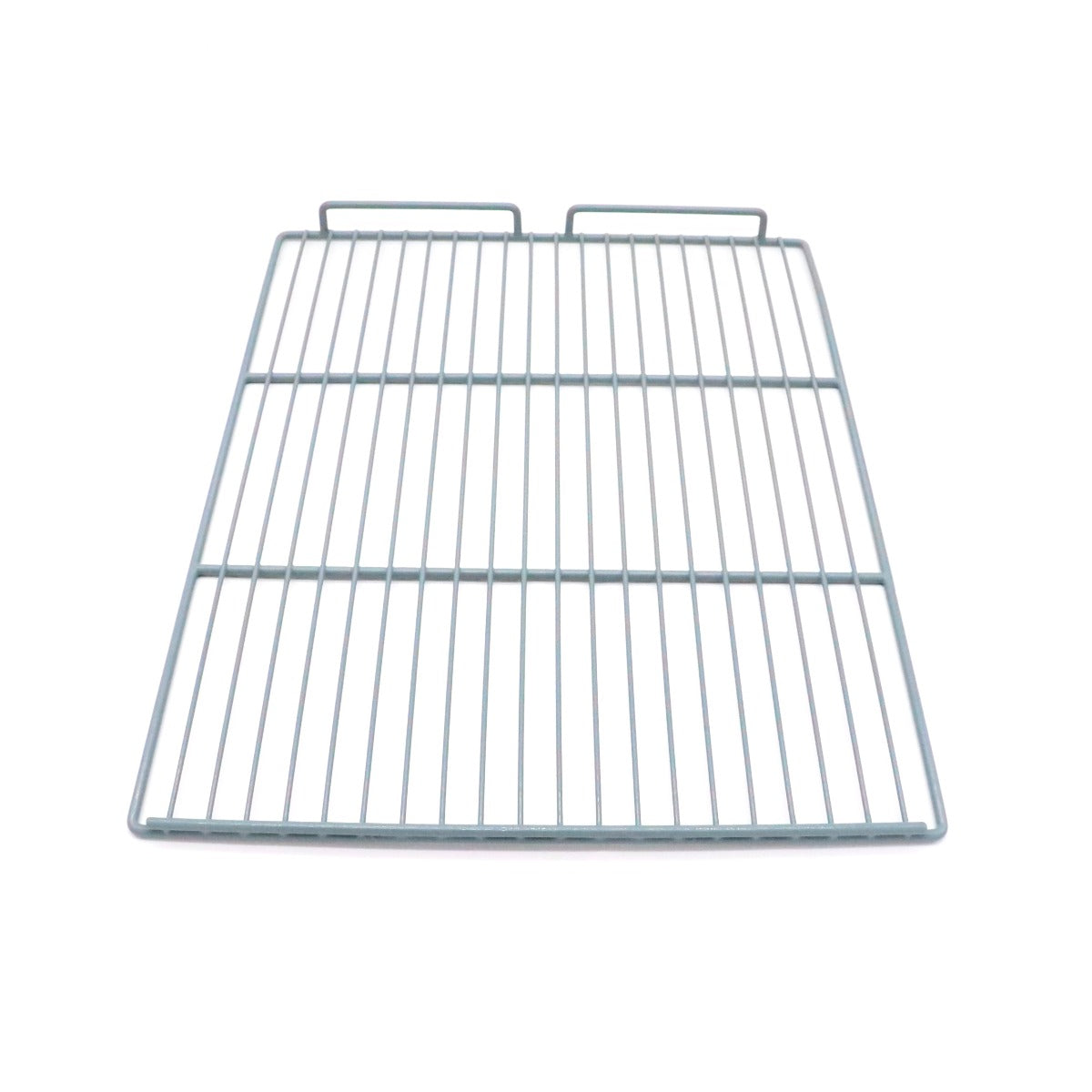 (f)r700/1400---shelf