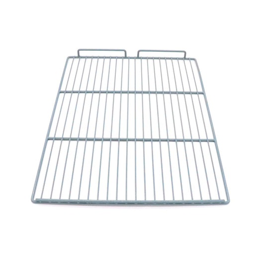 (f)r700/1400---shelf