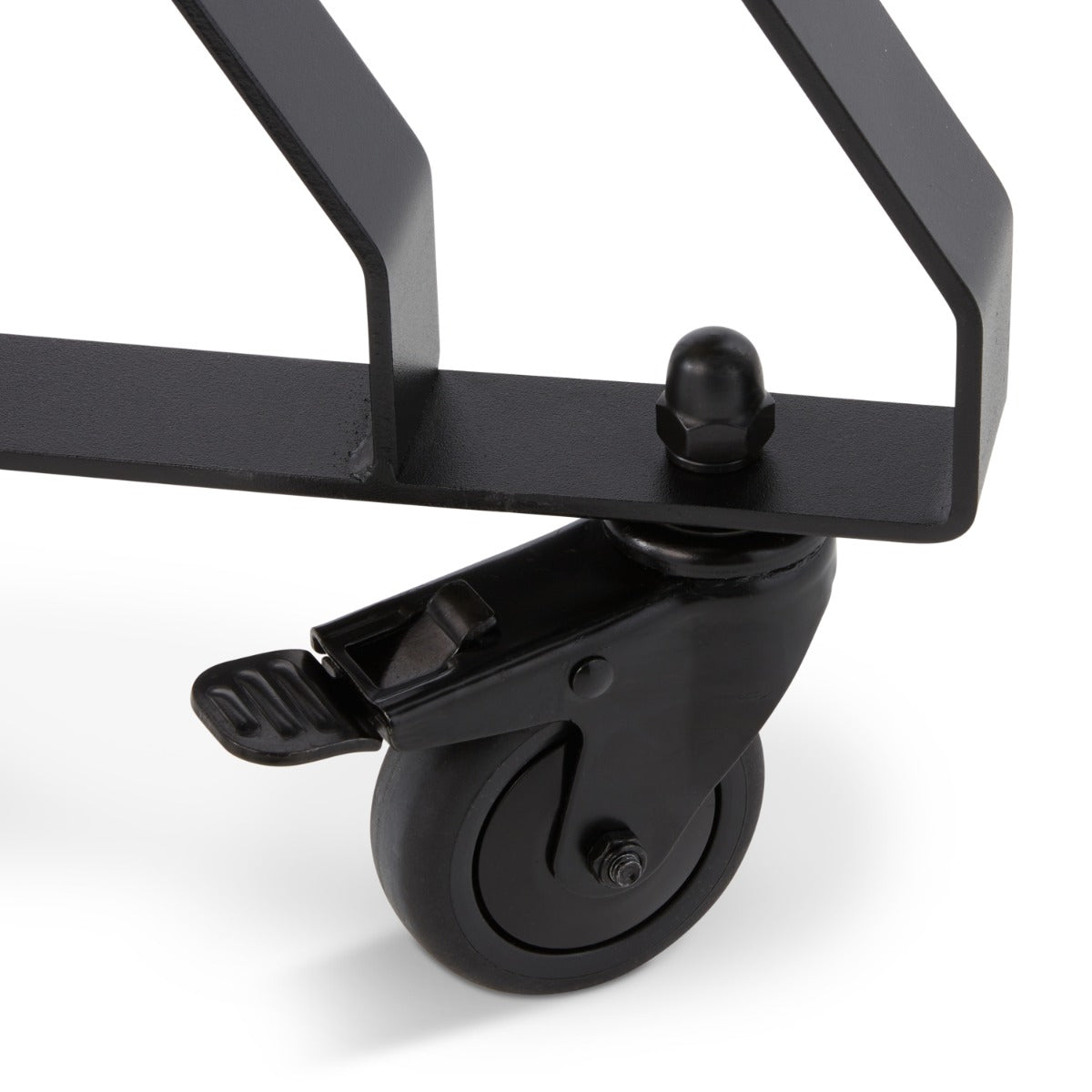 Premium Kamado BBQ 22 inch