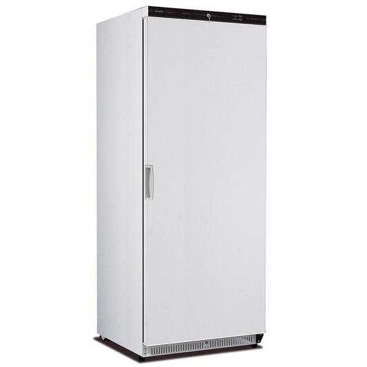 upright-580l-single-hinged-door-freezer