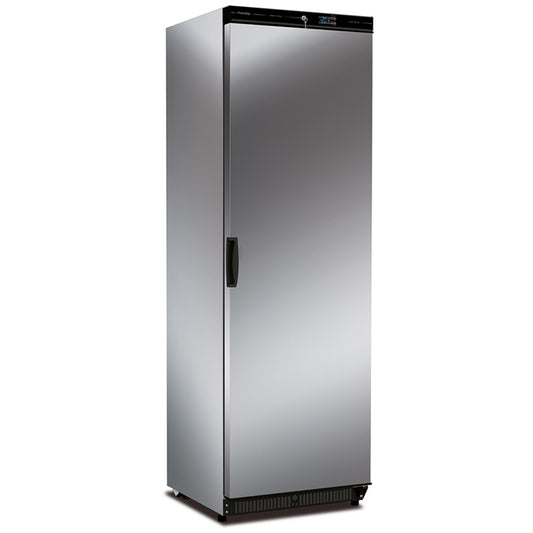 upright-360l-single-hinged-door-freezer