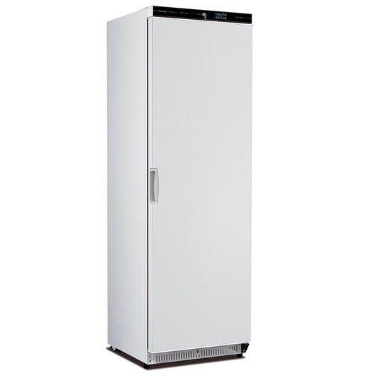 upright-380l-single-hinged-door-refrigerator
