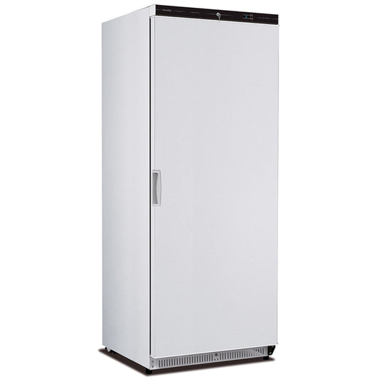 upright-640l-single-hinged-door-refrigerator