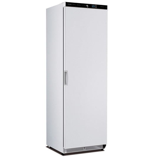 upright-380l-single-hinged-door-meat-temp-refrigerator