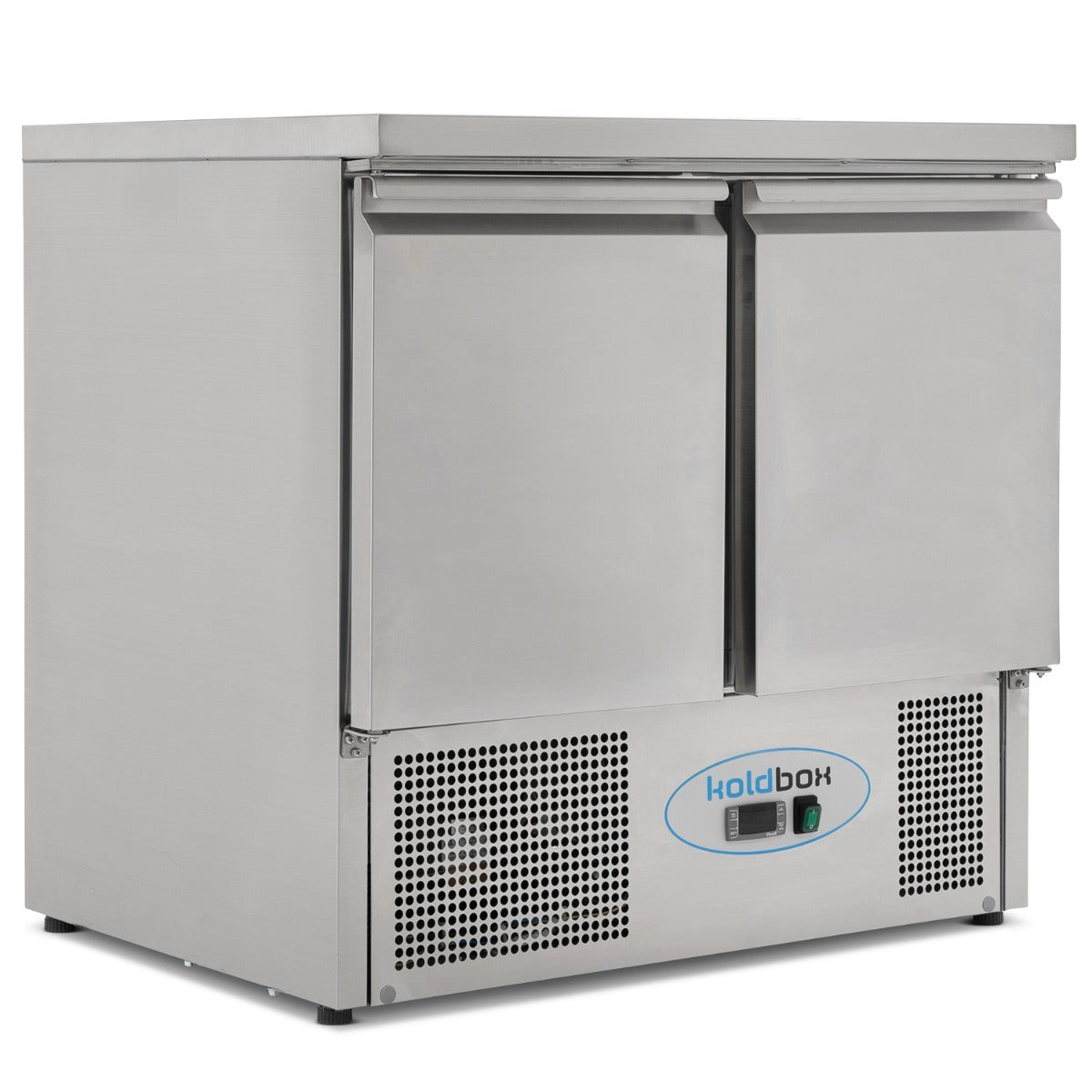 double-door-refrigerated-compact-counter