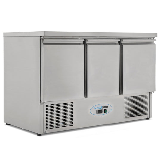 triple-door-refrigerated-compact-counter