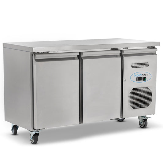 double-hinged-door-counter-refrigerator
