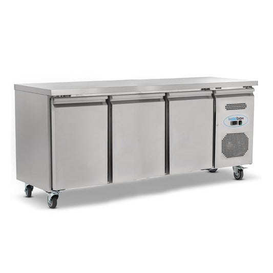 triple-hinged-door-counter-refrigerator