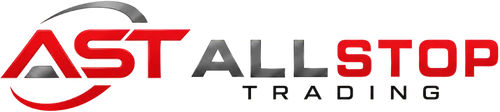 All Stop Trading Limited