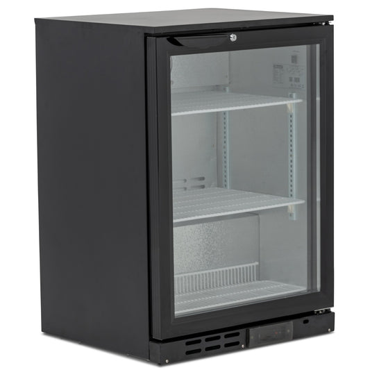 low-height-single-hinged-glass-door-bottle-cooler
