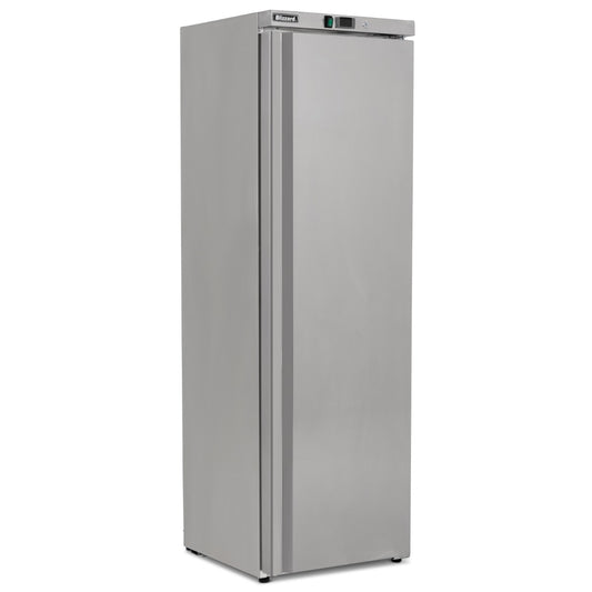 upright-320l-single-hinged-door-refrigerator