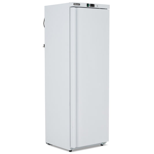 upright-320l-single-hinged-door-freezer