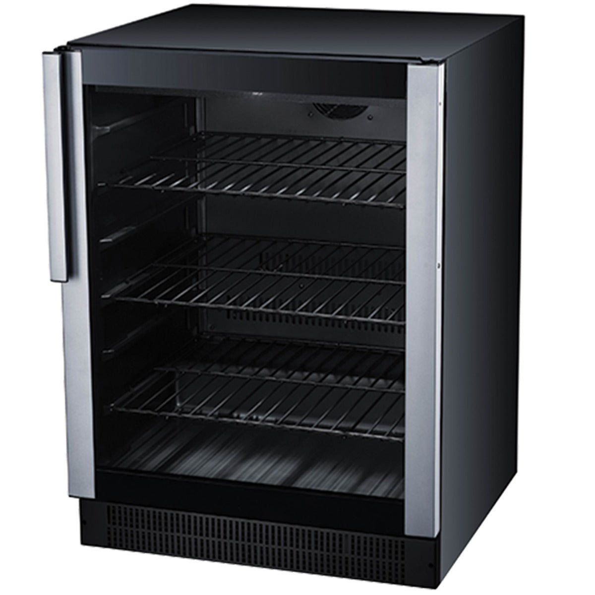 compact-single-hinged-glass-door-bottle-cooler