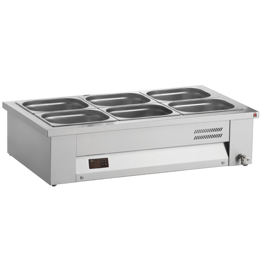 counter-top-bain-marie-3x-gn1/1