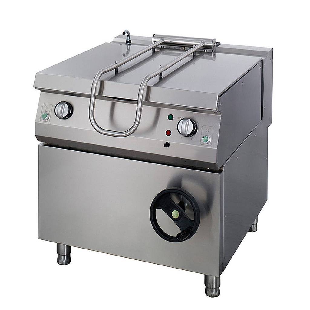 heavy-duty-bratt-pan---50l---double-unit---70cm-deep---electric