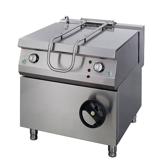 heavy-duty-bratt-pan---50l---double-unit---70cm-deep---electric