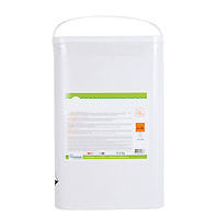 ultra-clean-detergent-powder-5-kg