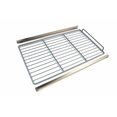 (f)r600-gn-/-1200-gn-shelf-set-2/1-gn