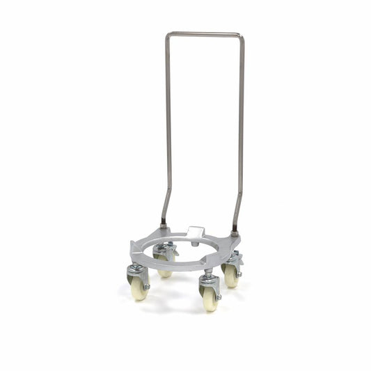 mpm-40-/-60-trolley