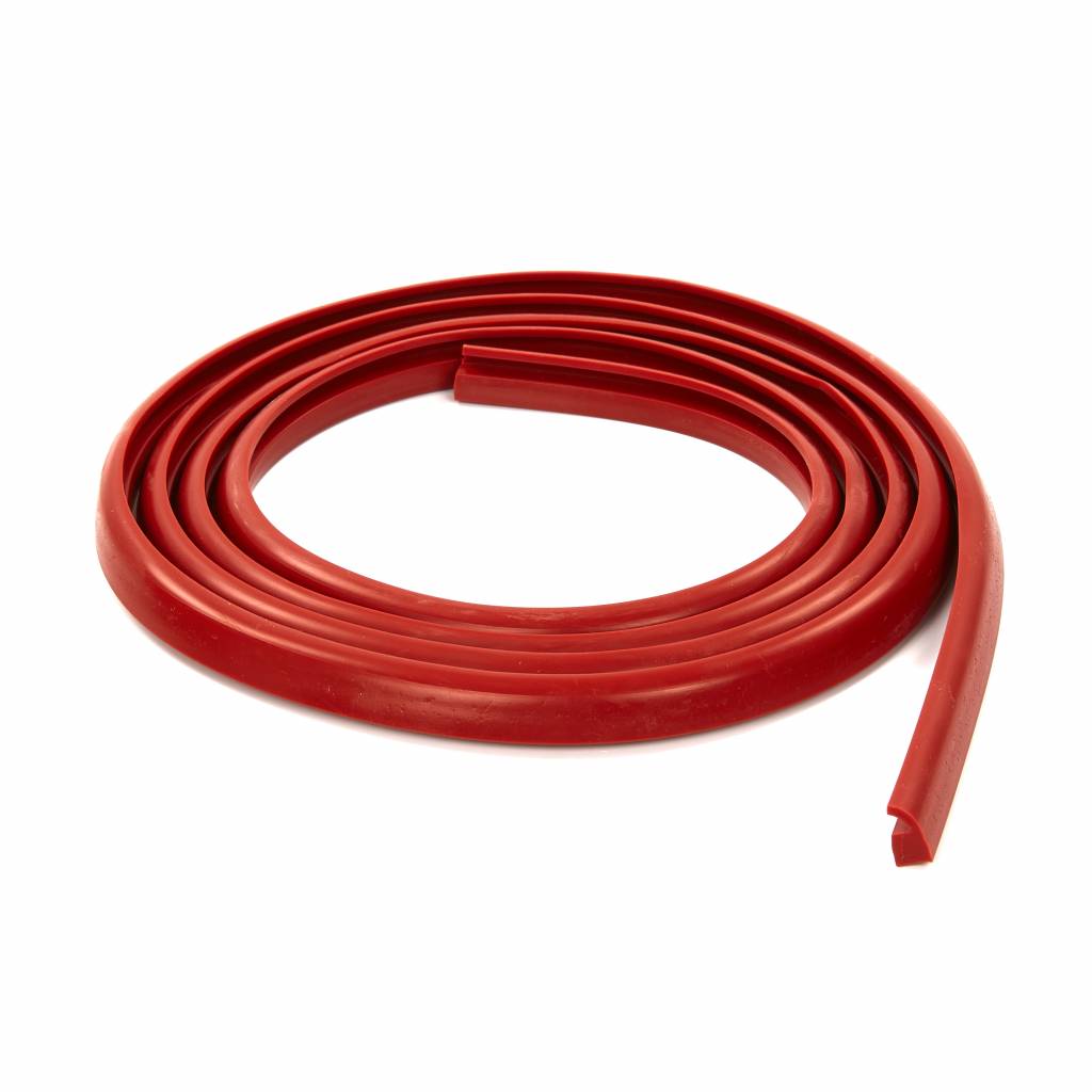 mvac---lid-gasket-(1m)