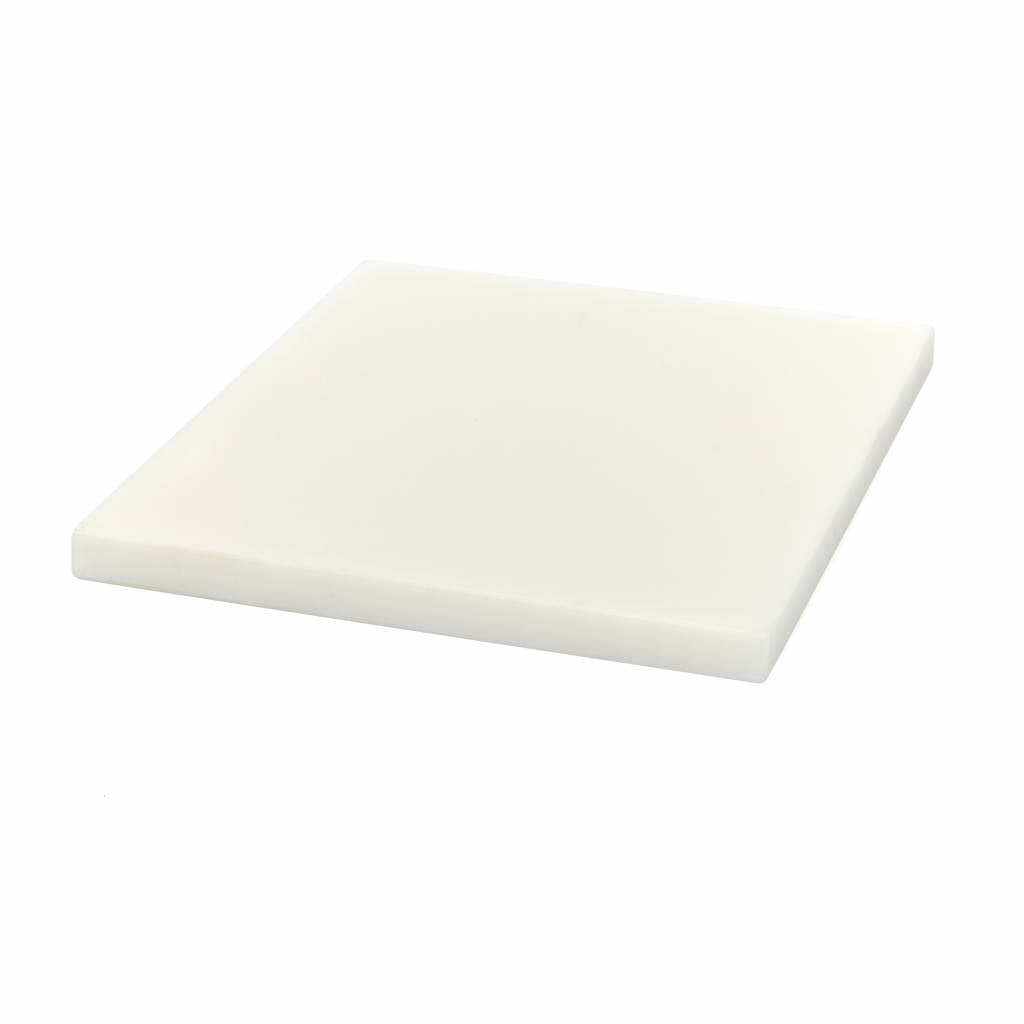 mvac-200-pp-filling-board