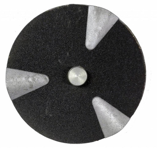 mpp15---peeling-disc-aseembly-ø-385-mm