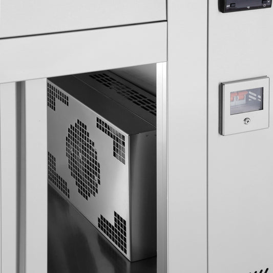 bain-marie-with-ambient-cupboard-3x-gn1/1