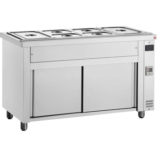 bain-marie-with-heated-cupboard-4x-gn1/1
