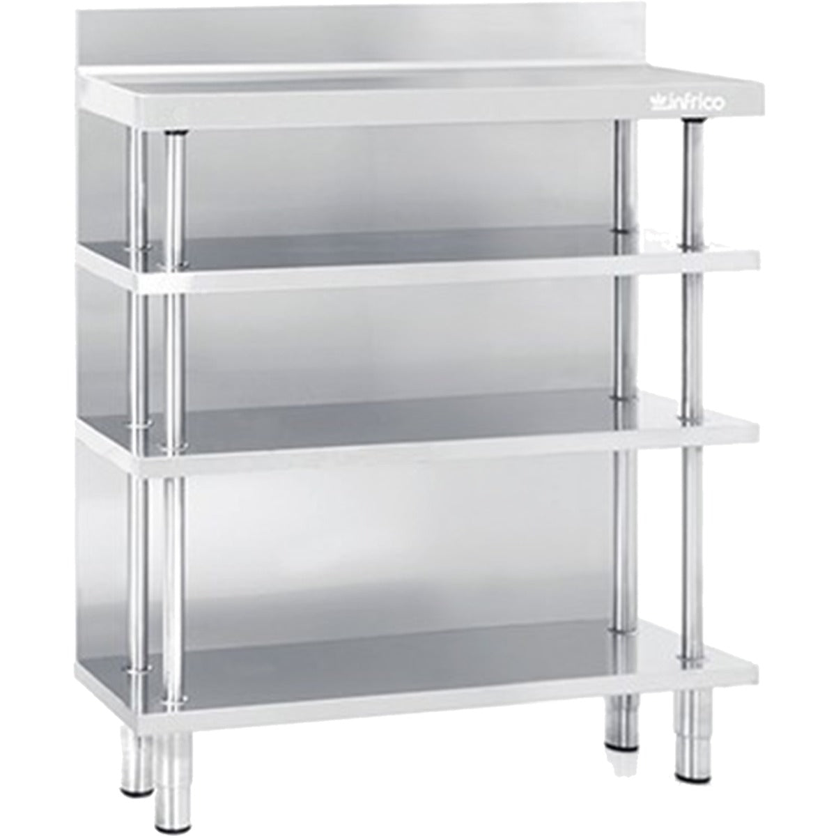 1000mm-wide-back-bar-shelving