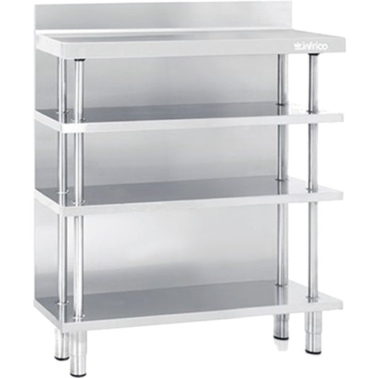 1000mm-wide-back-bar-shelving