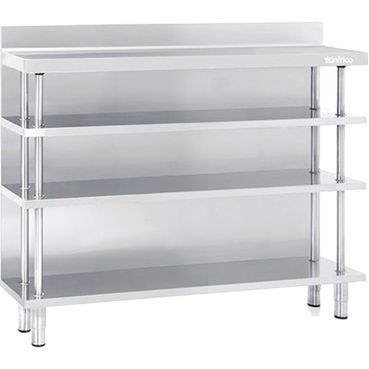 1468mm-wide-back-bar-shelving