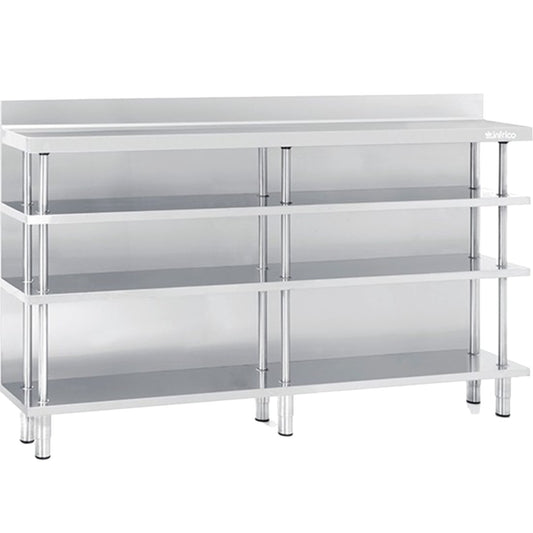 1960mm-wide-back-bar-shelving
