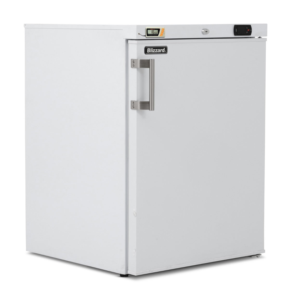 single-hinged-door-under-counter-pharmacy-refrigerator