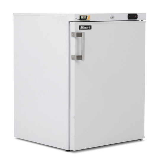 single-hinged-door-under-counter-pharmacy-refrigerator