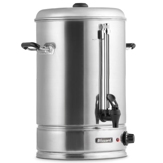 20l-catering-urn