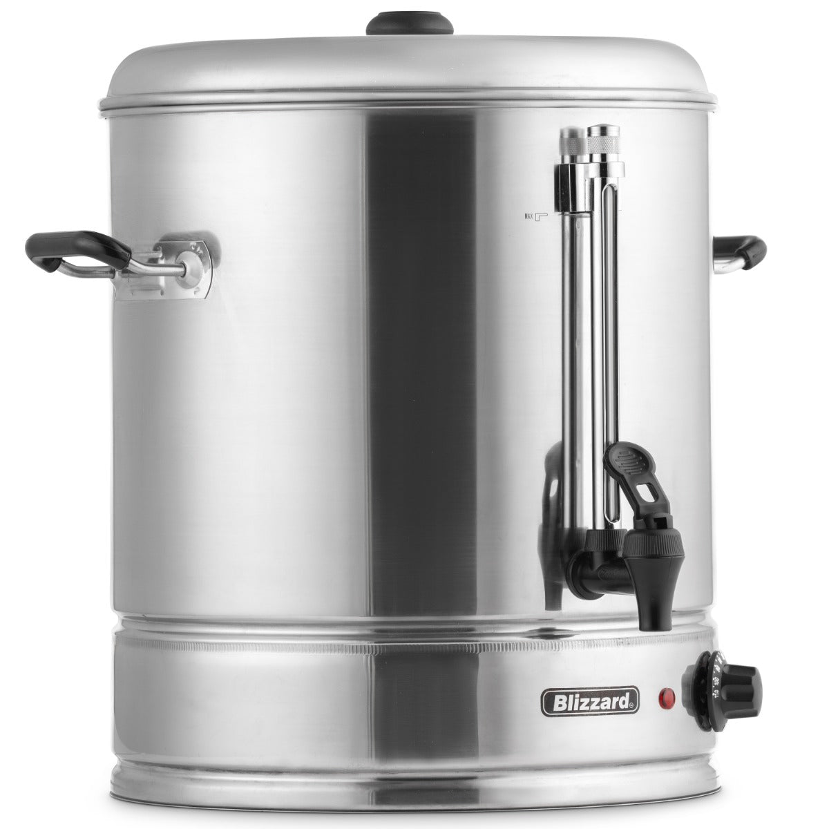 30l-catering-urn