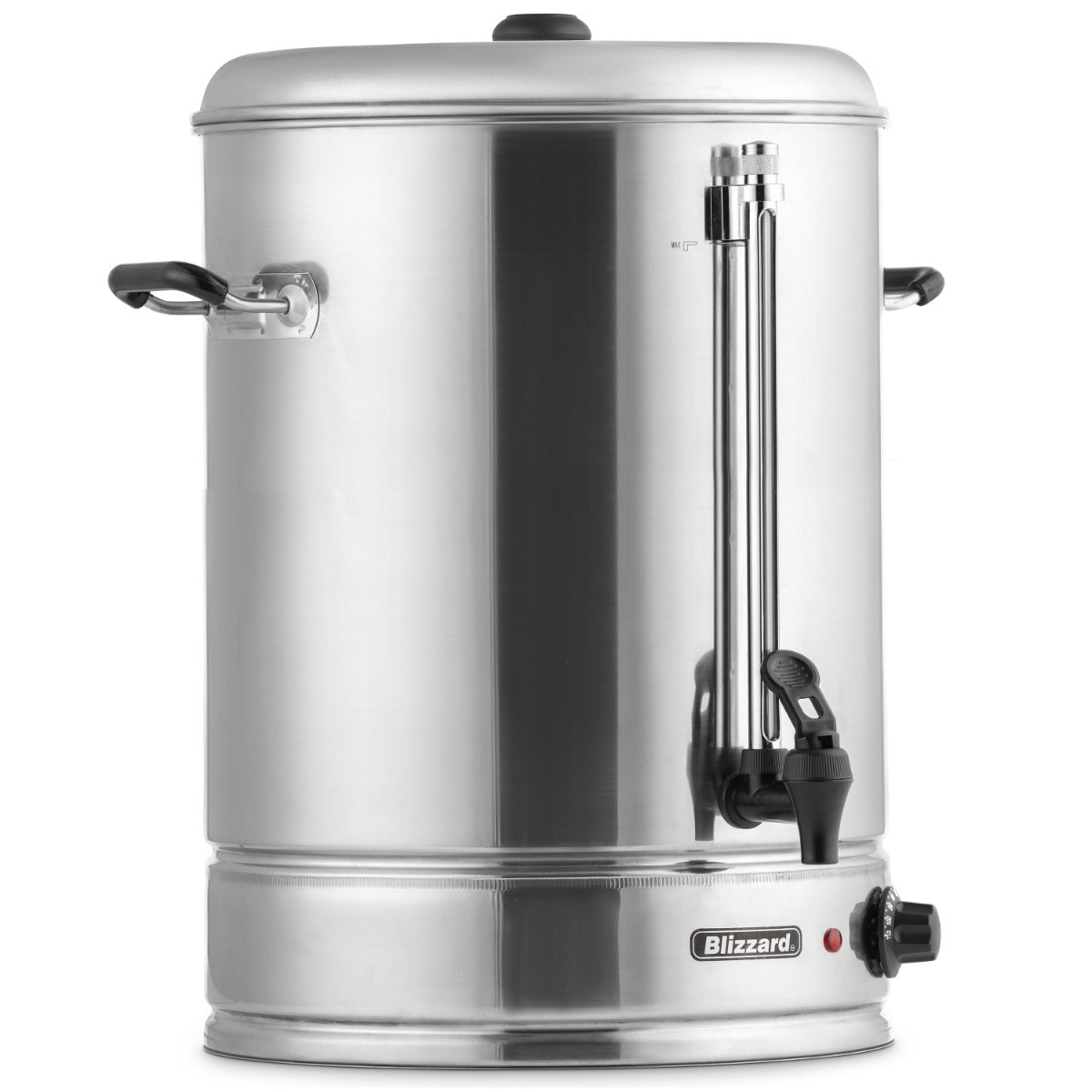 40-litre-catering-urn