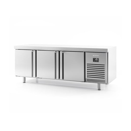 triple-door-pass-thru-refrigerated-prep-counter
