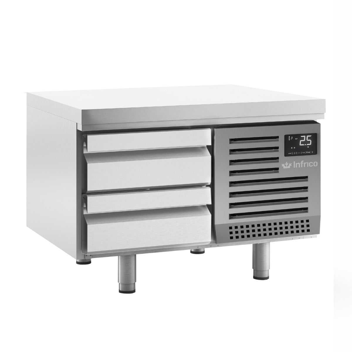 double-drawer-low-height-snack-counter