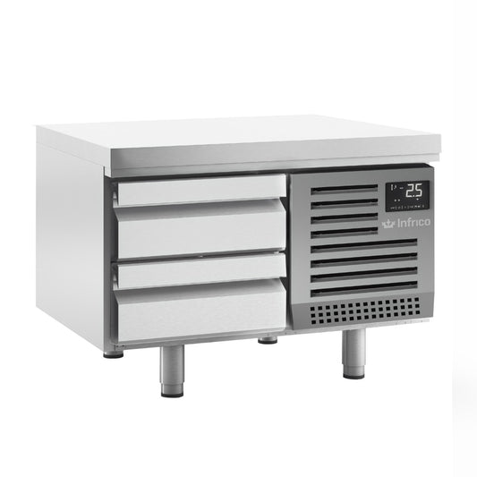 double-drawer-low-height-snack-counter