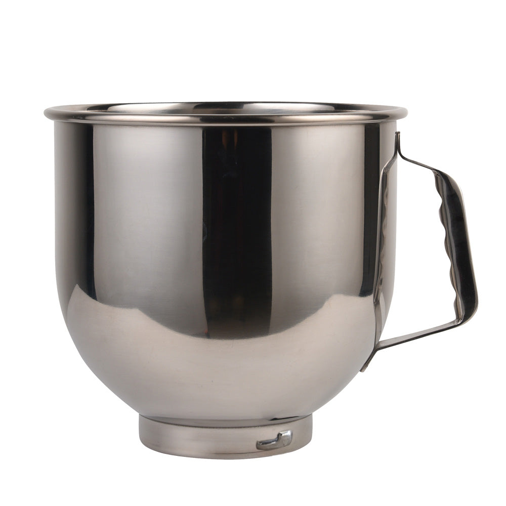 mpm-7-stainless-steel-bowl-7l---model-2