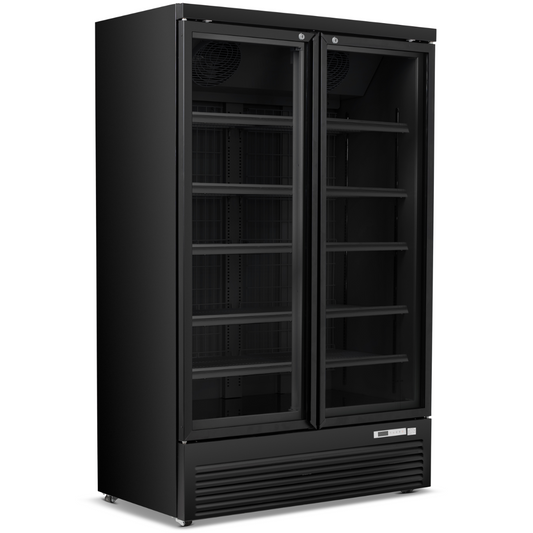double-hinged-glass-door-display-freezer