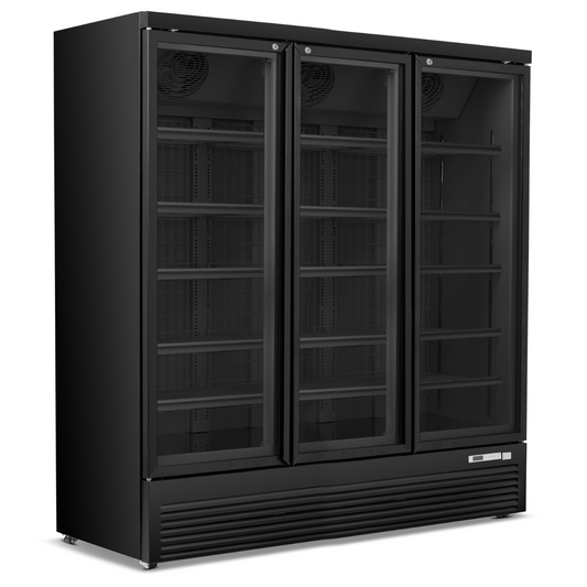 triple-hinged-glass-door-display-freezer