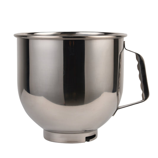 planetary-mixer-7l---stainless-steel-mixing-bowl---model-1