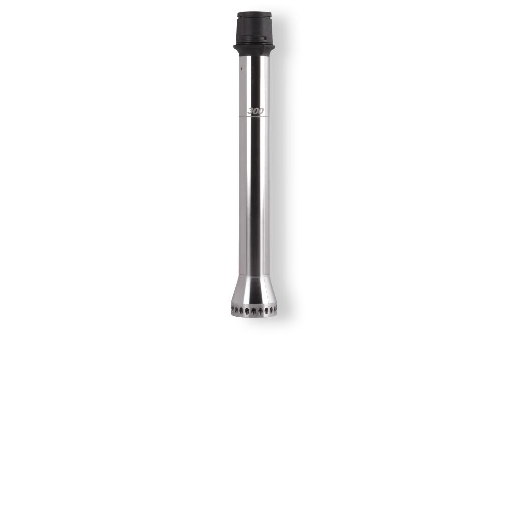 homogenising_blending_shaft_for_stick_blenders_237762