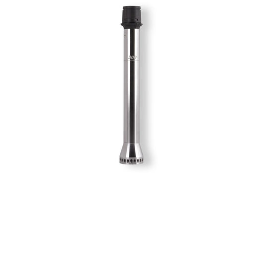 homogenising_blending_shaft_for_stick_blenders_237762