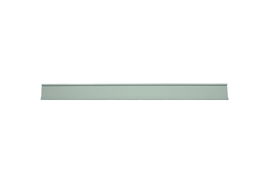 pricecard-holder-white-7455.2105