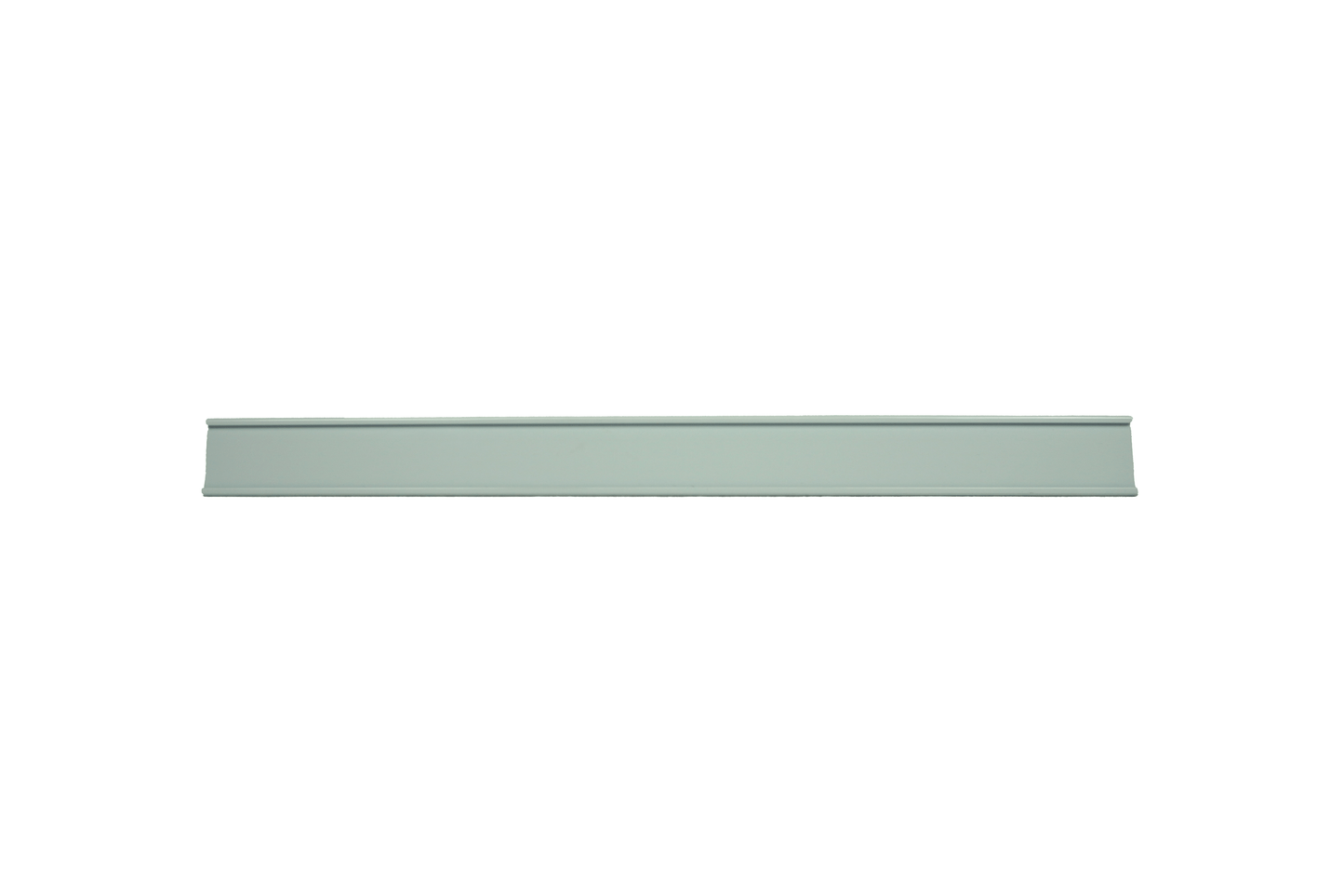 pricecard-holder-white-left/right-7455.2110