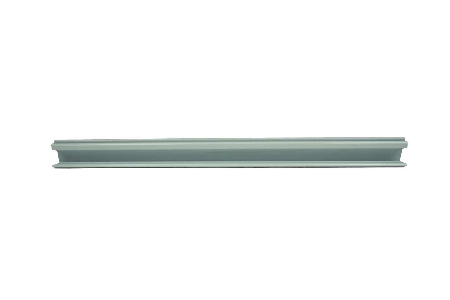 pricecard-holder-white-left/right-7455.2110